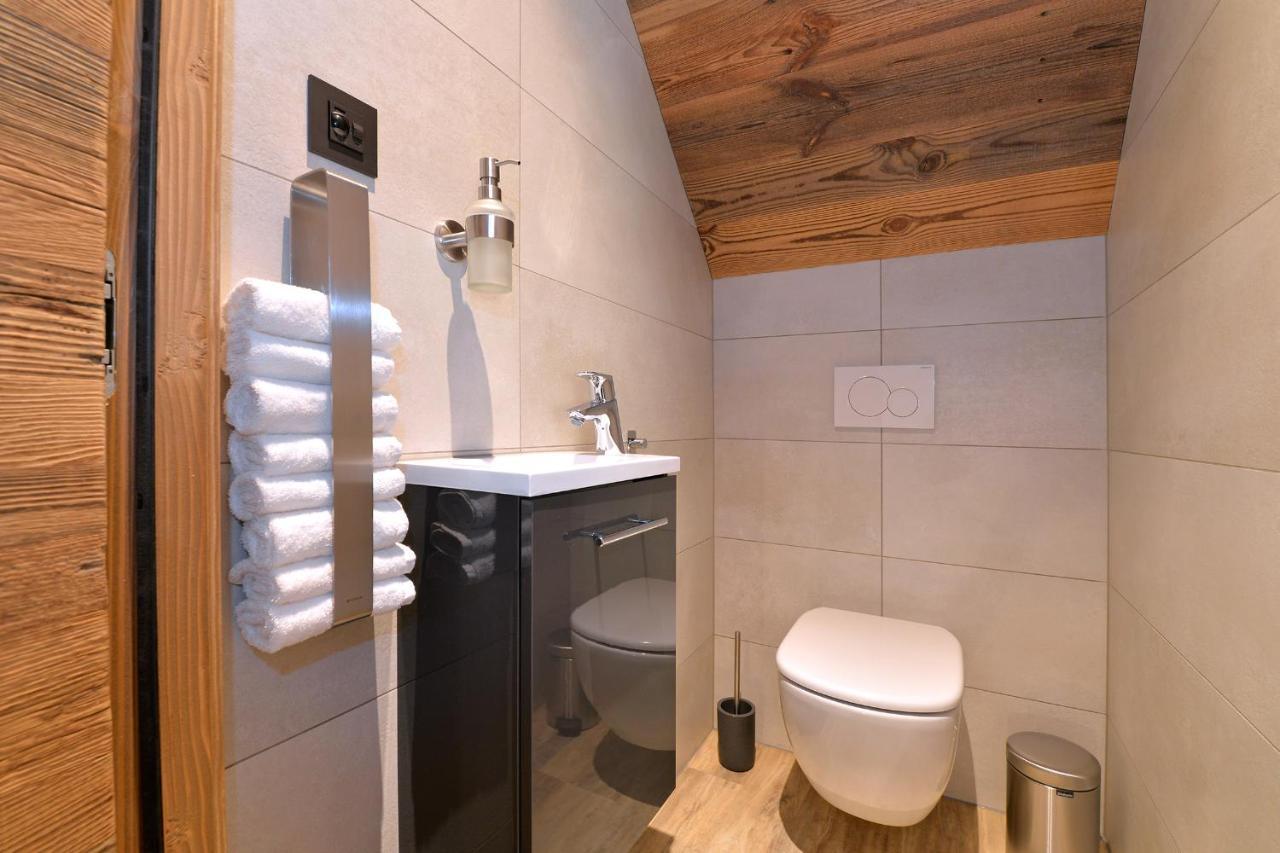 Le Clos O Daims Widensolen Εξωτερικό φωτογραφία