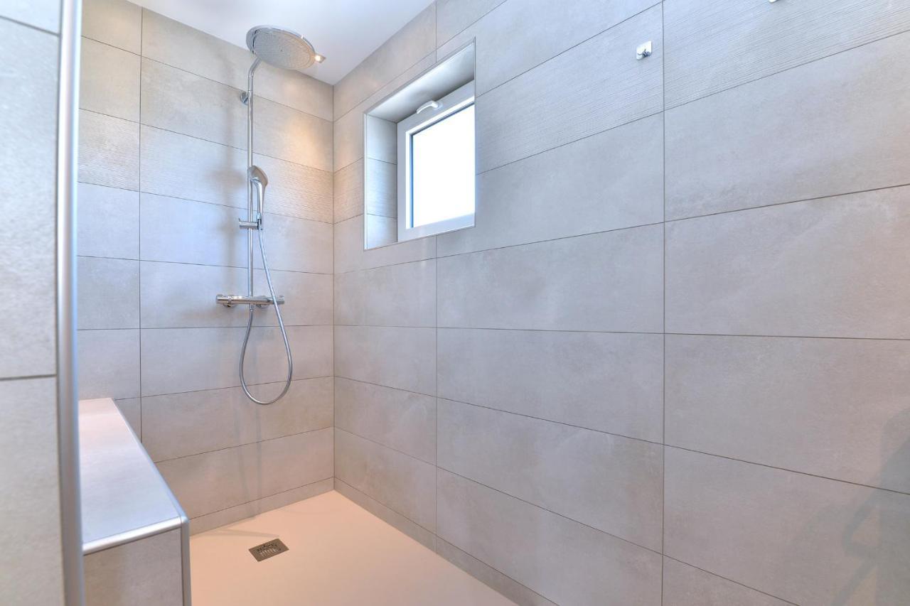 Le Clos O Daims Widensolen Εξωτερικό φωτογραφία